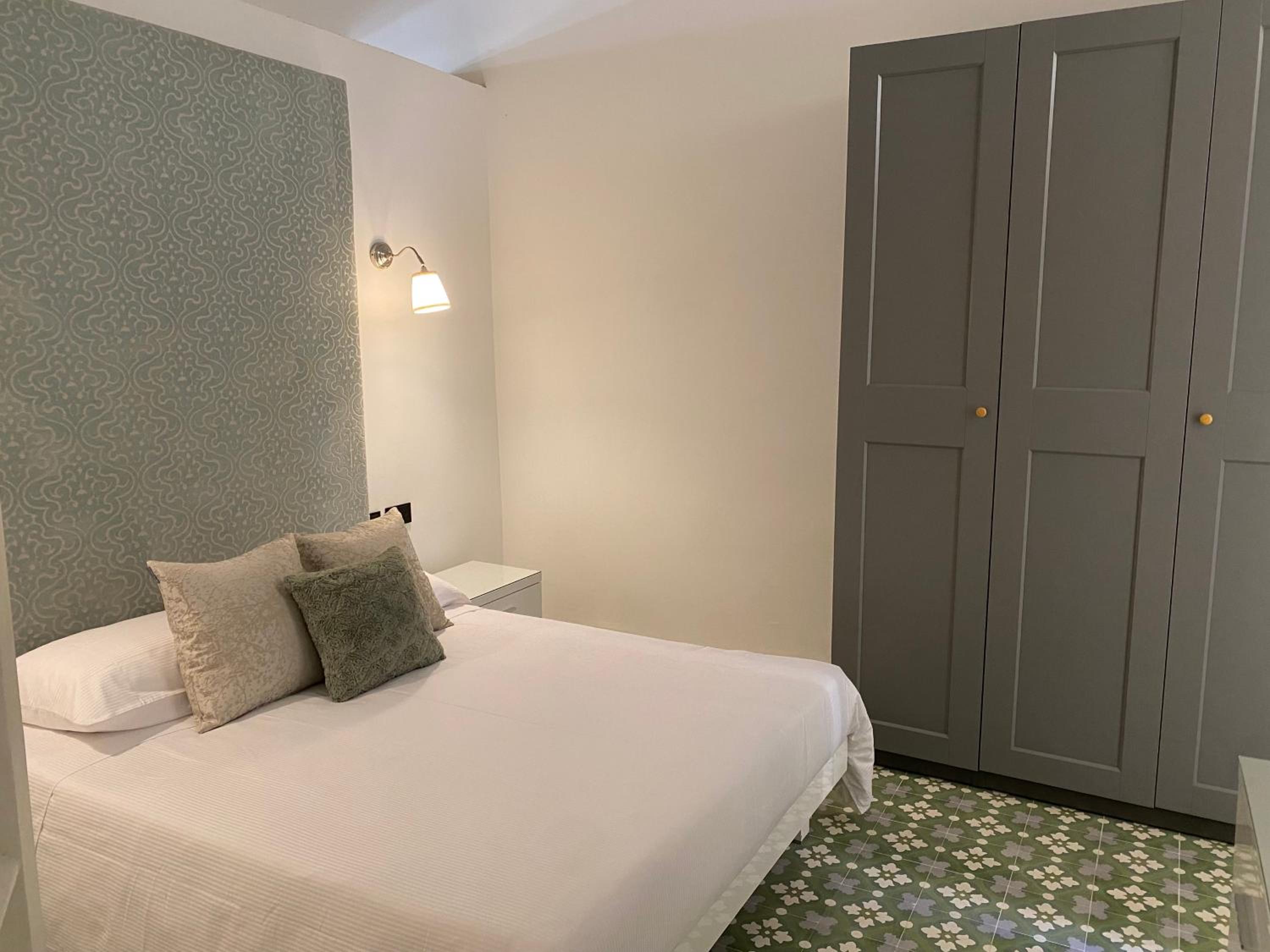Stylish Typical Maltese Getaway close to the sea view 4
