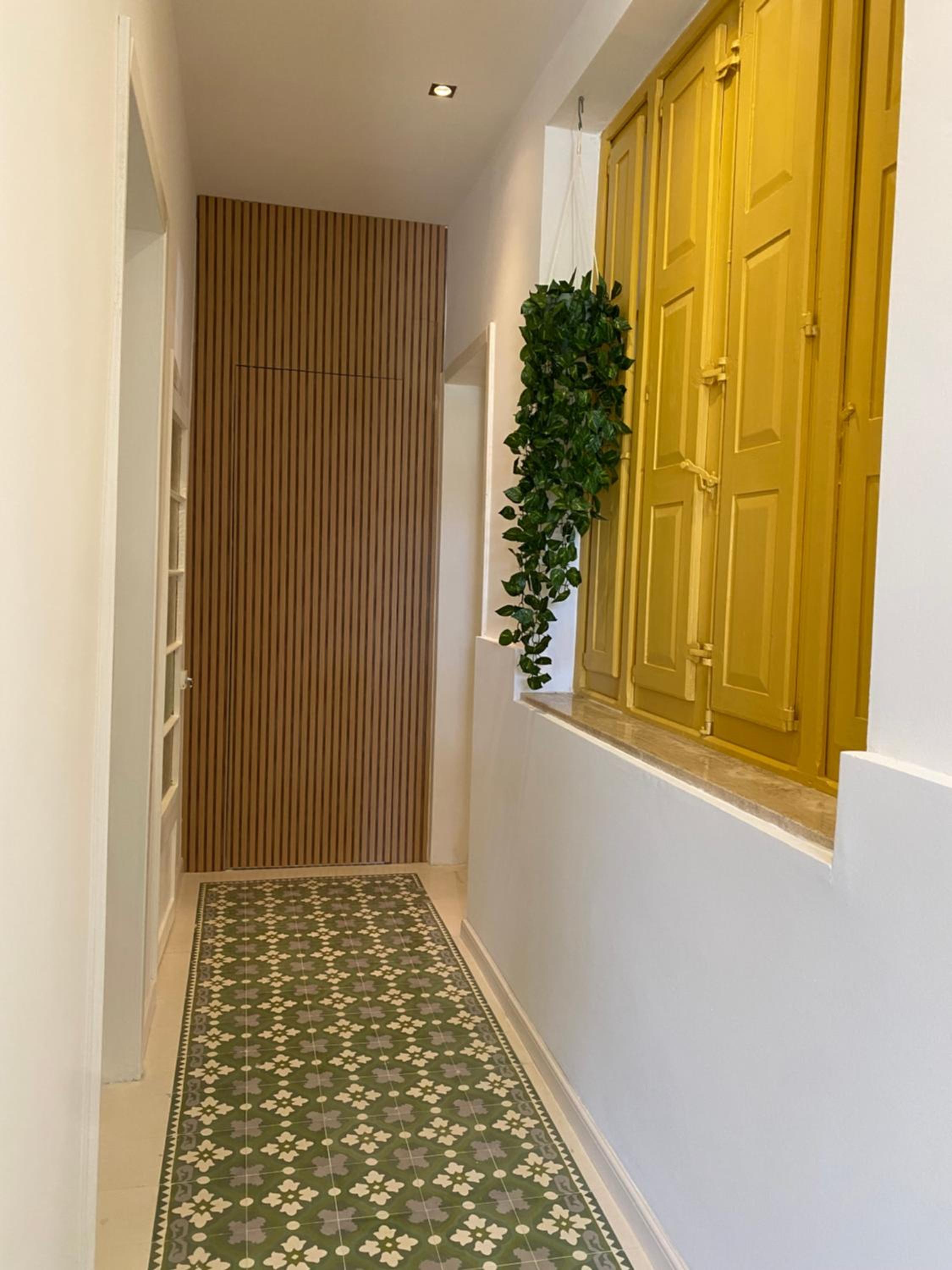 Stylish Typical Maltese Getaway close to the sea view 3