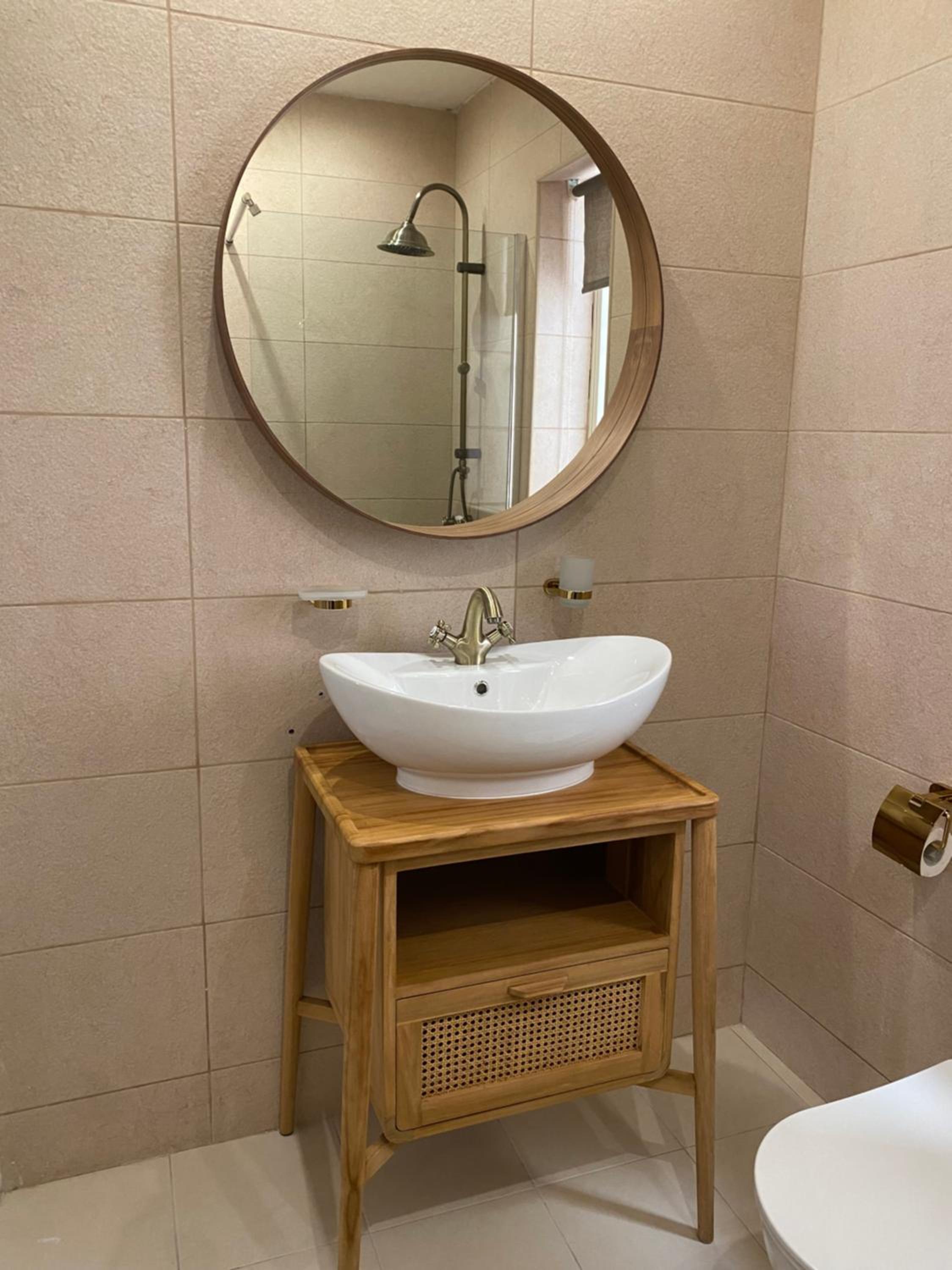 Stylish Typical Maltese Getaway close to the sea view 5