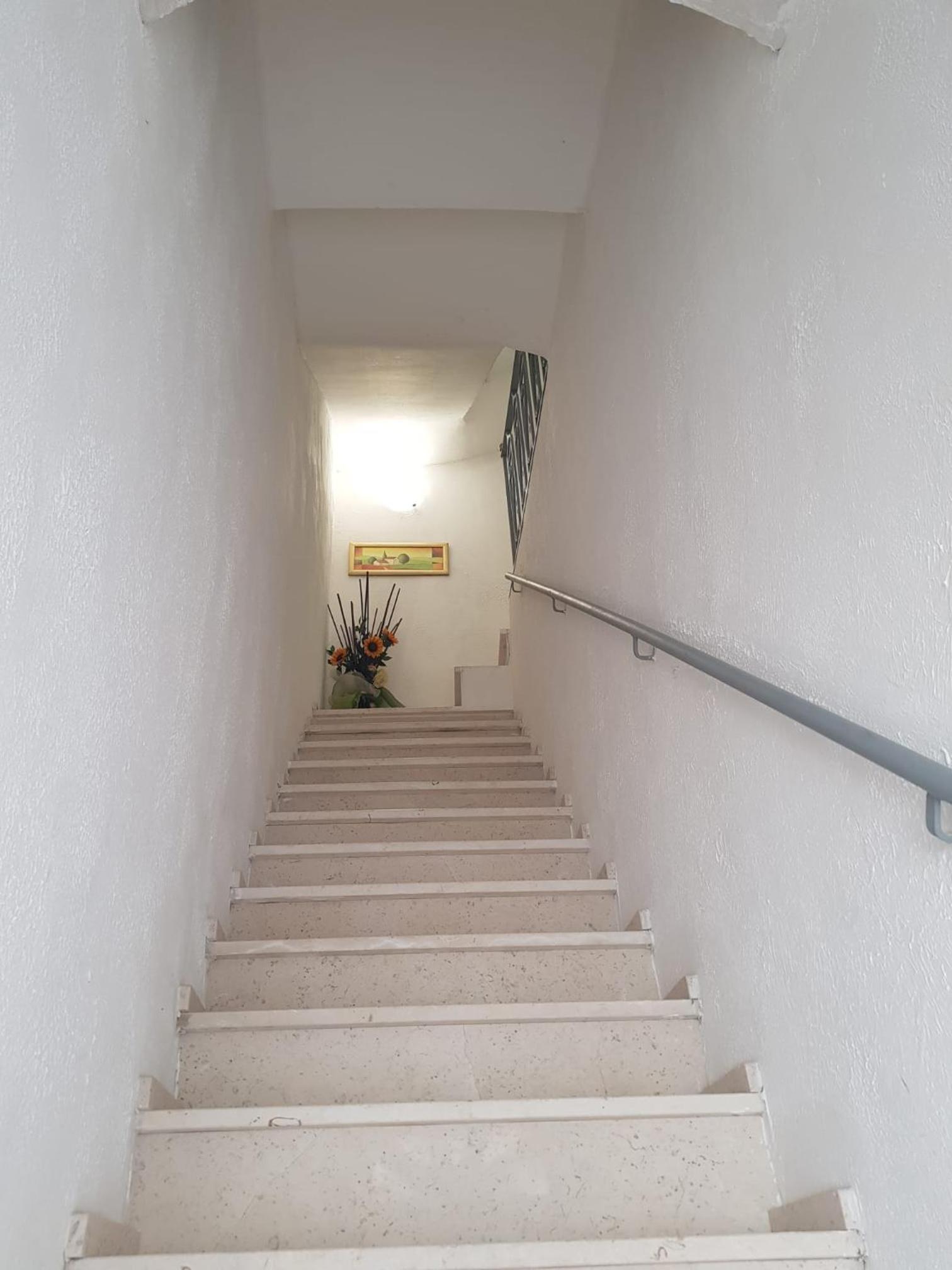 Di Fronzo Guest House T view 2