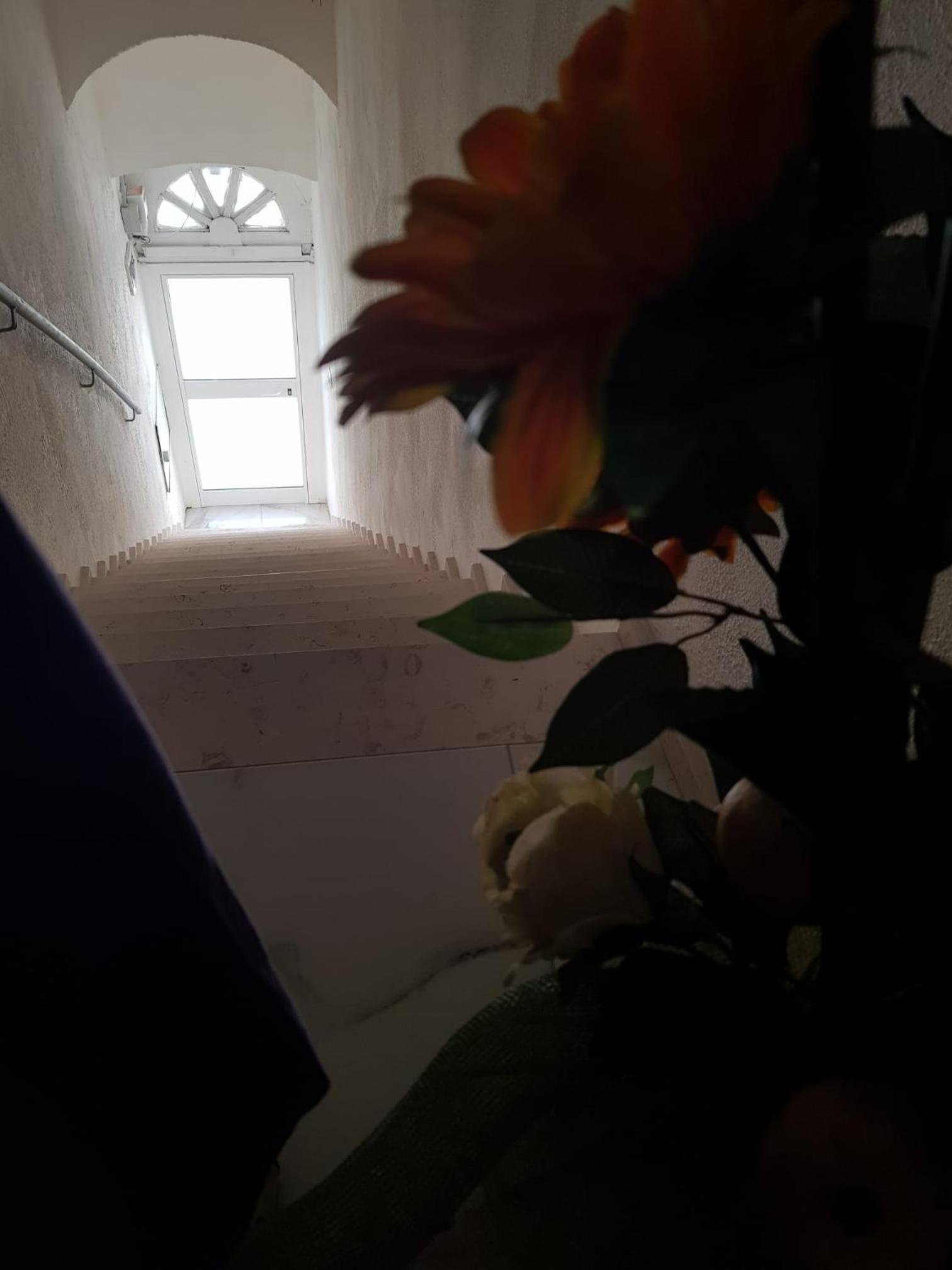 Di Fronzo Guest House T view 3