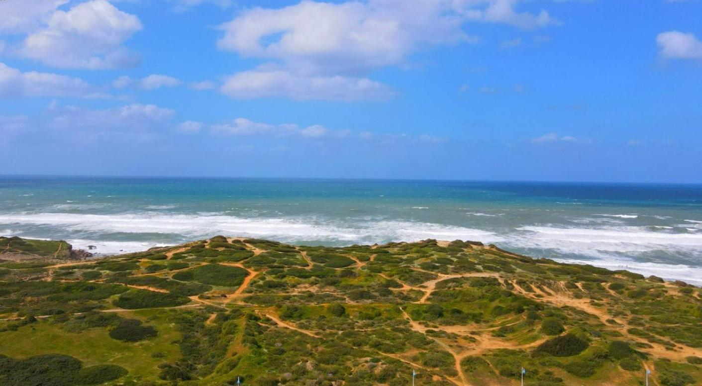 BoaronBeach