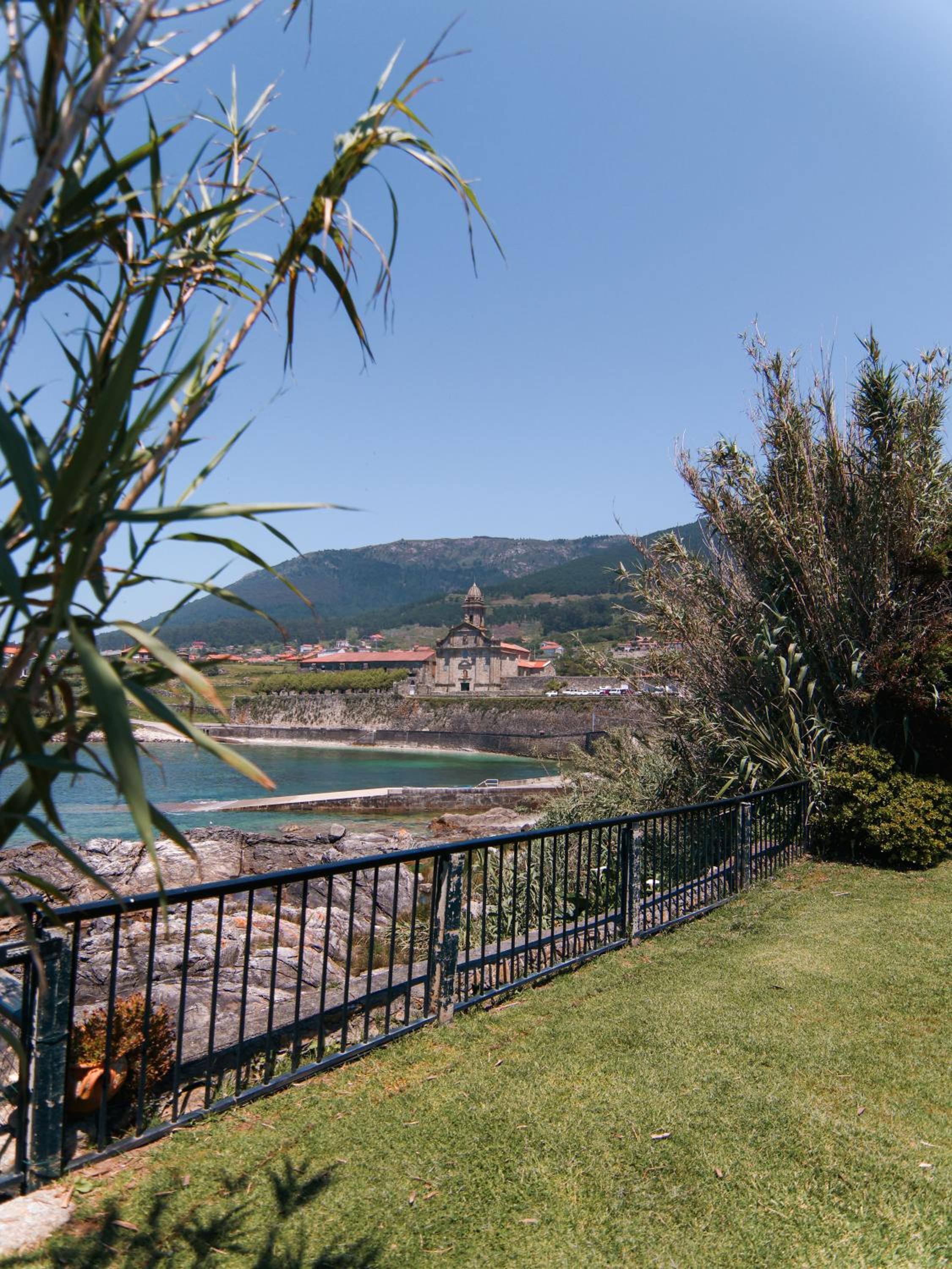Casa Puertas Bed & Breakfast sl