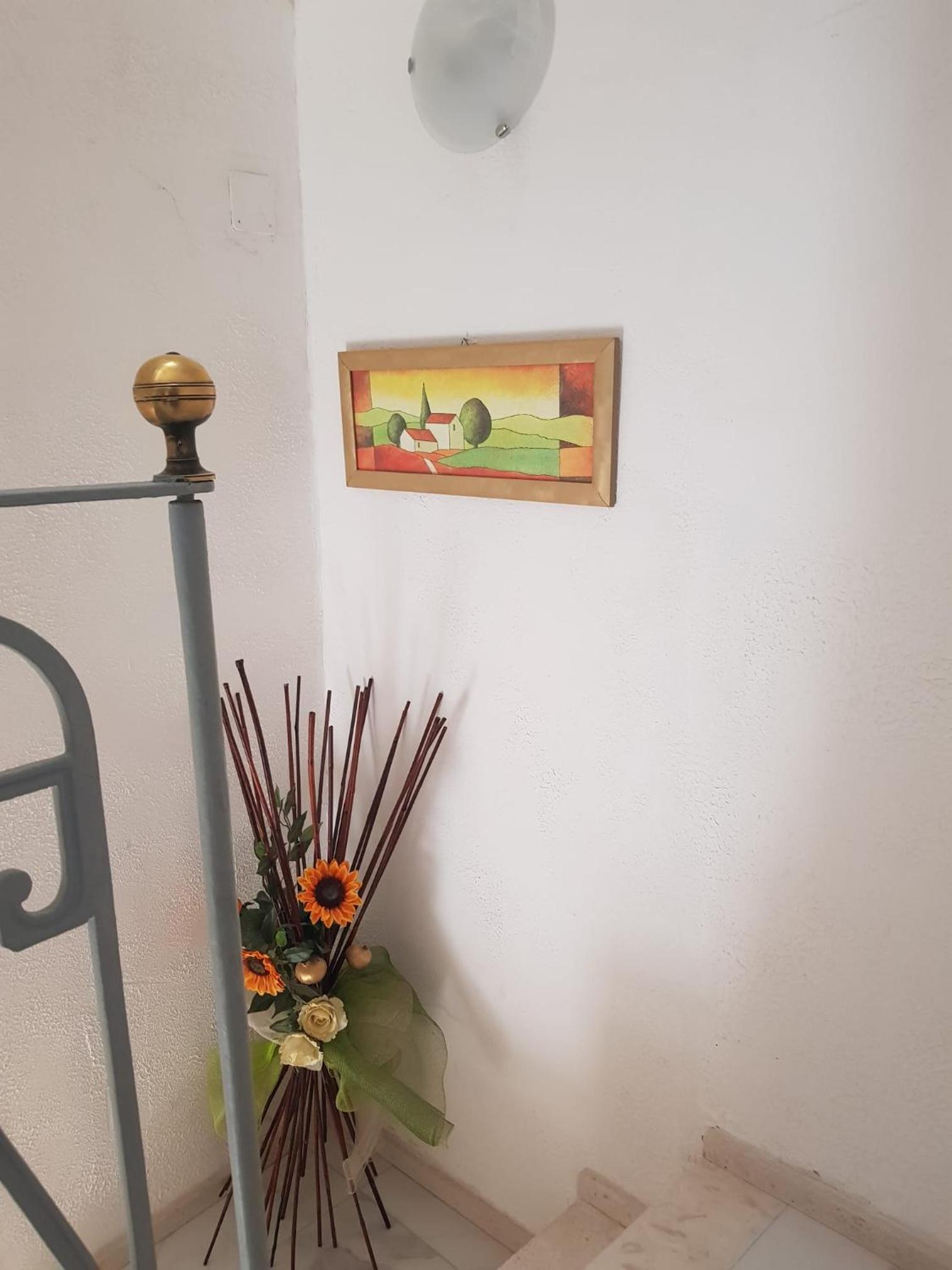 Di Fronzo Guest House T view 4