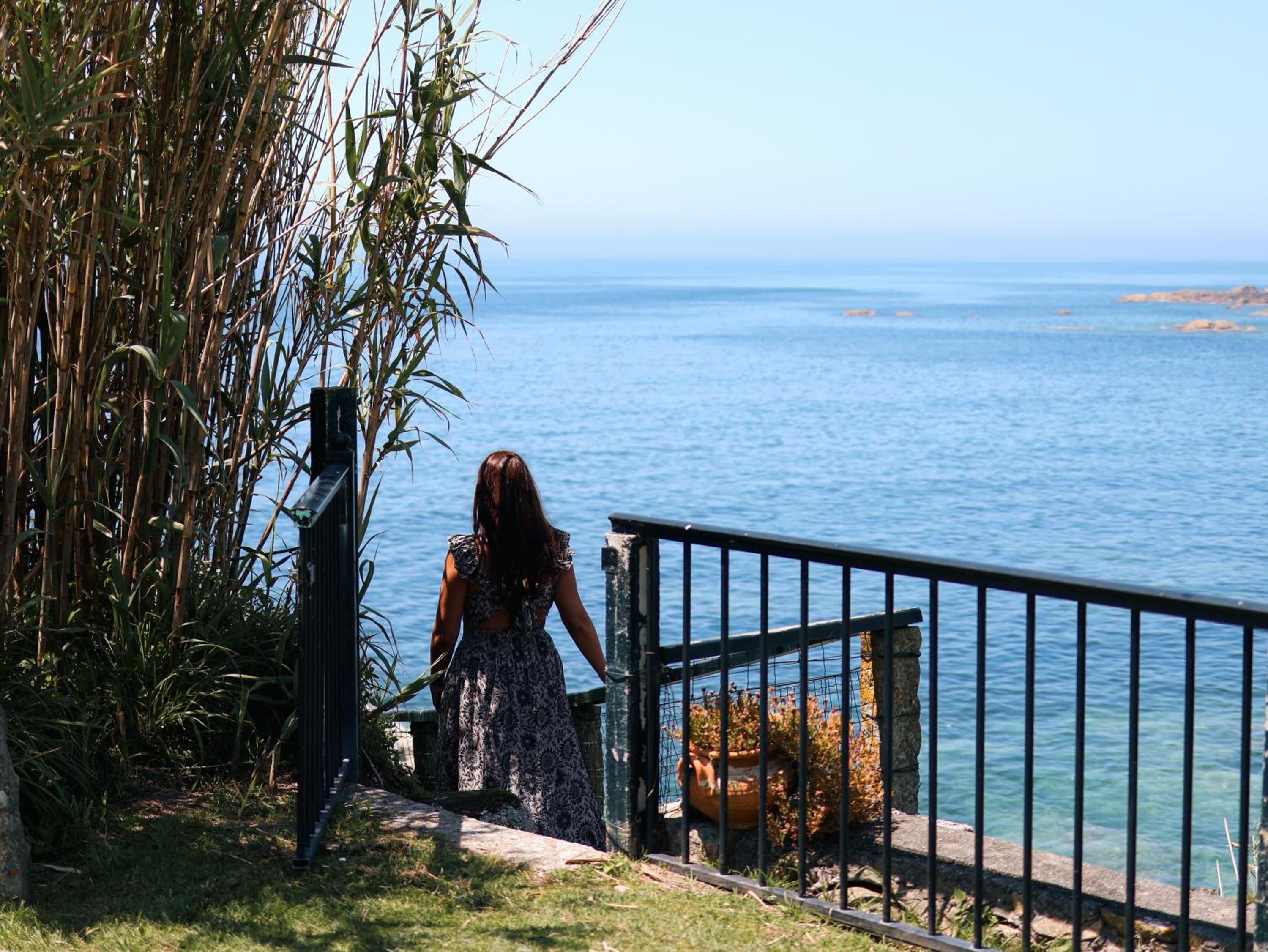 Casa Puertas Bed & Breakfast sl