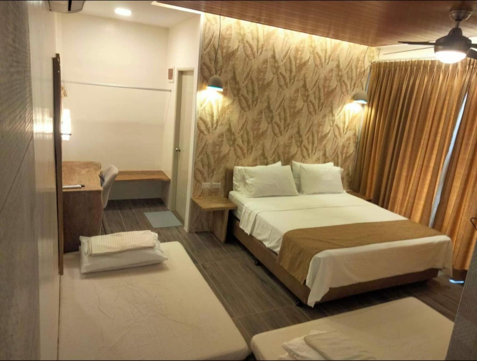Exclusive Whole Resort Booking only Beachfront with Pool San Juan Batangas