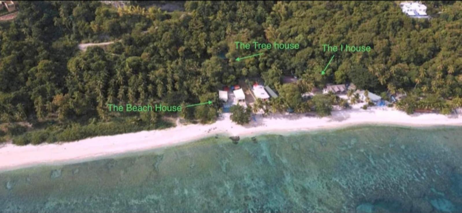 Exclusive Whole Resort Booking only Beachfront with Pool San Juan Batangas
