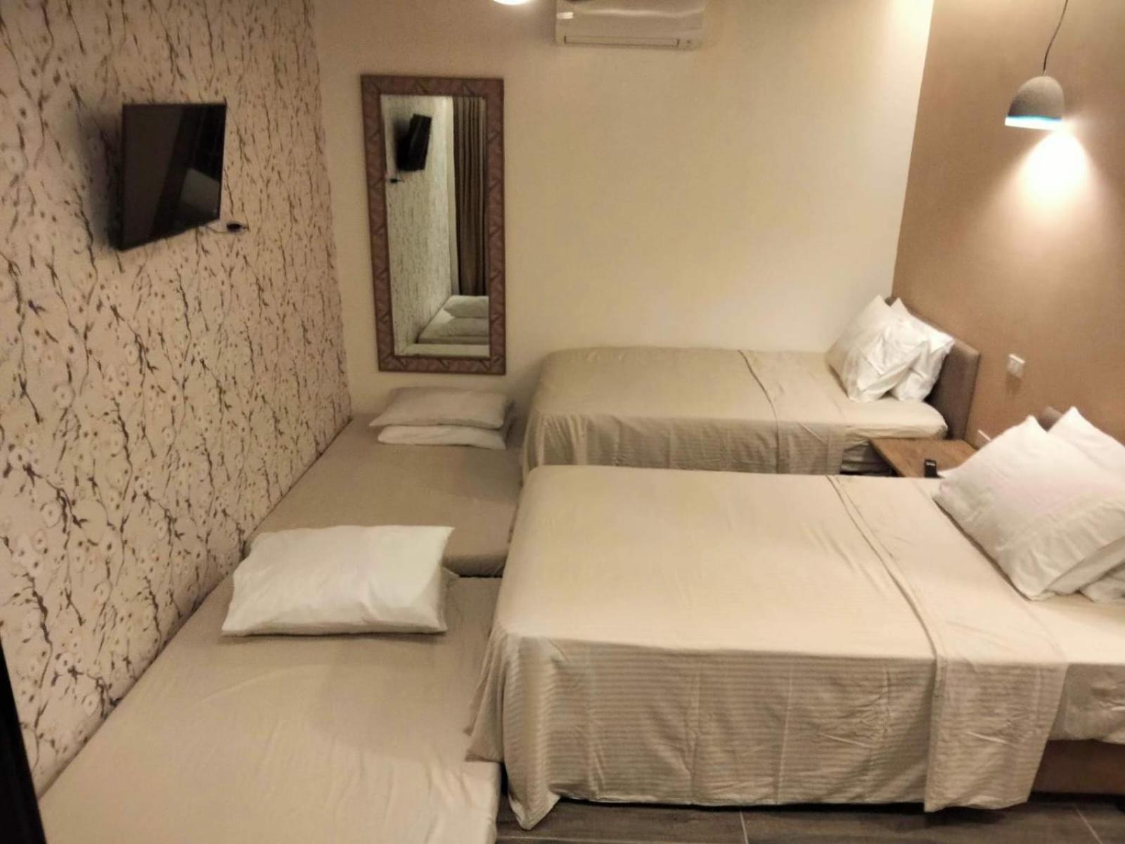 Exclusive Whole Resort Booking only Beachfront with Pool San Juan Batangas