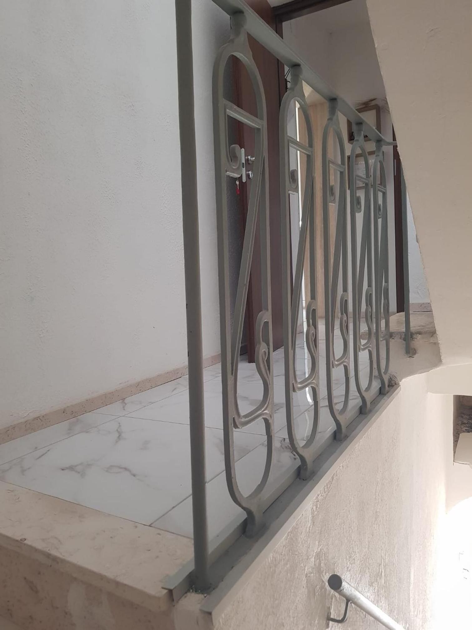 Di Fronzo Guest House T view 5