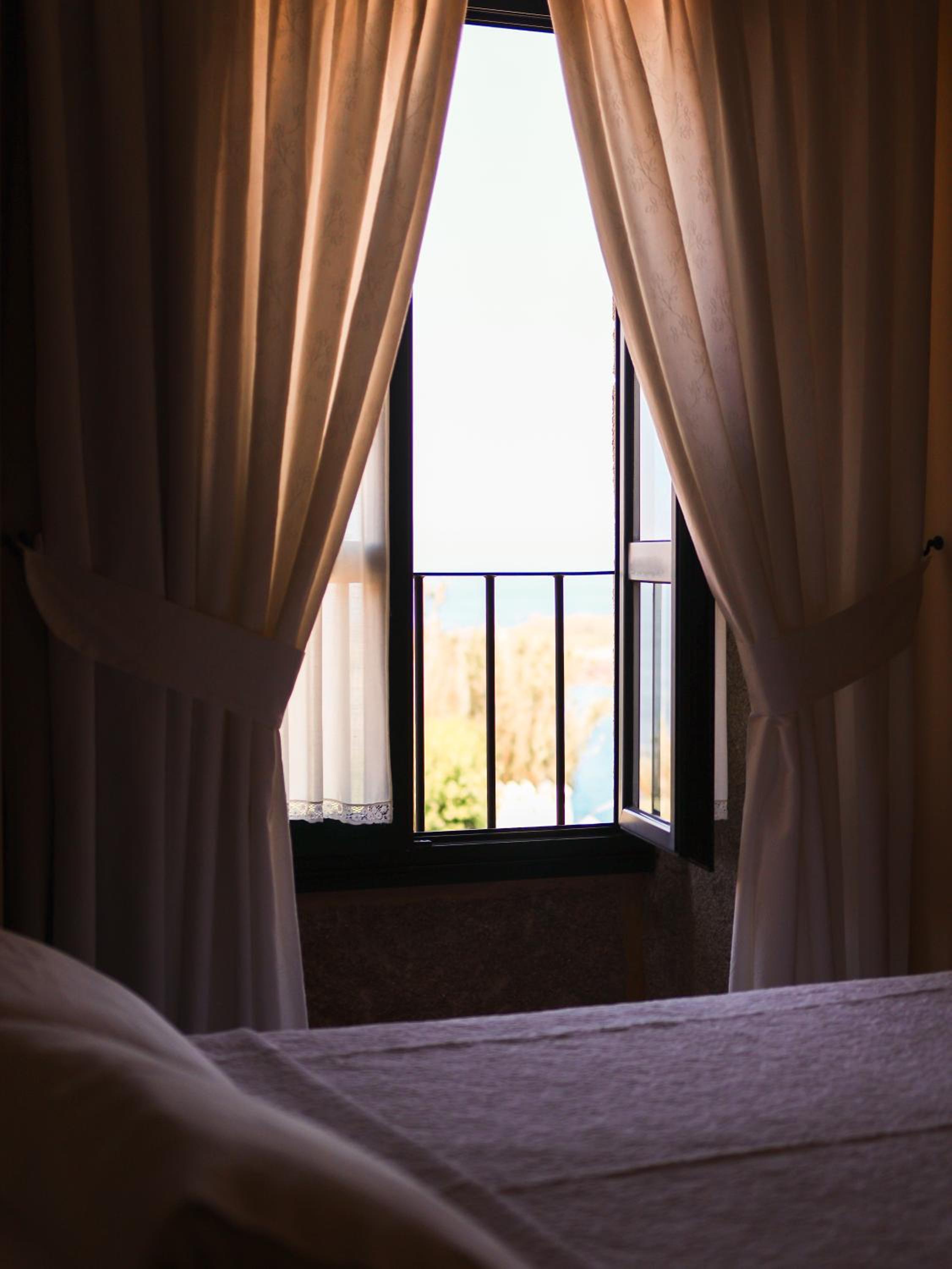 Casa Puertas Bed & Breakfast sl