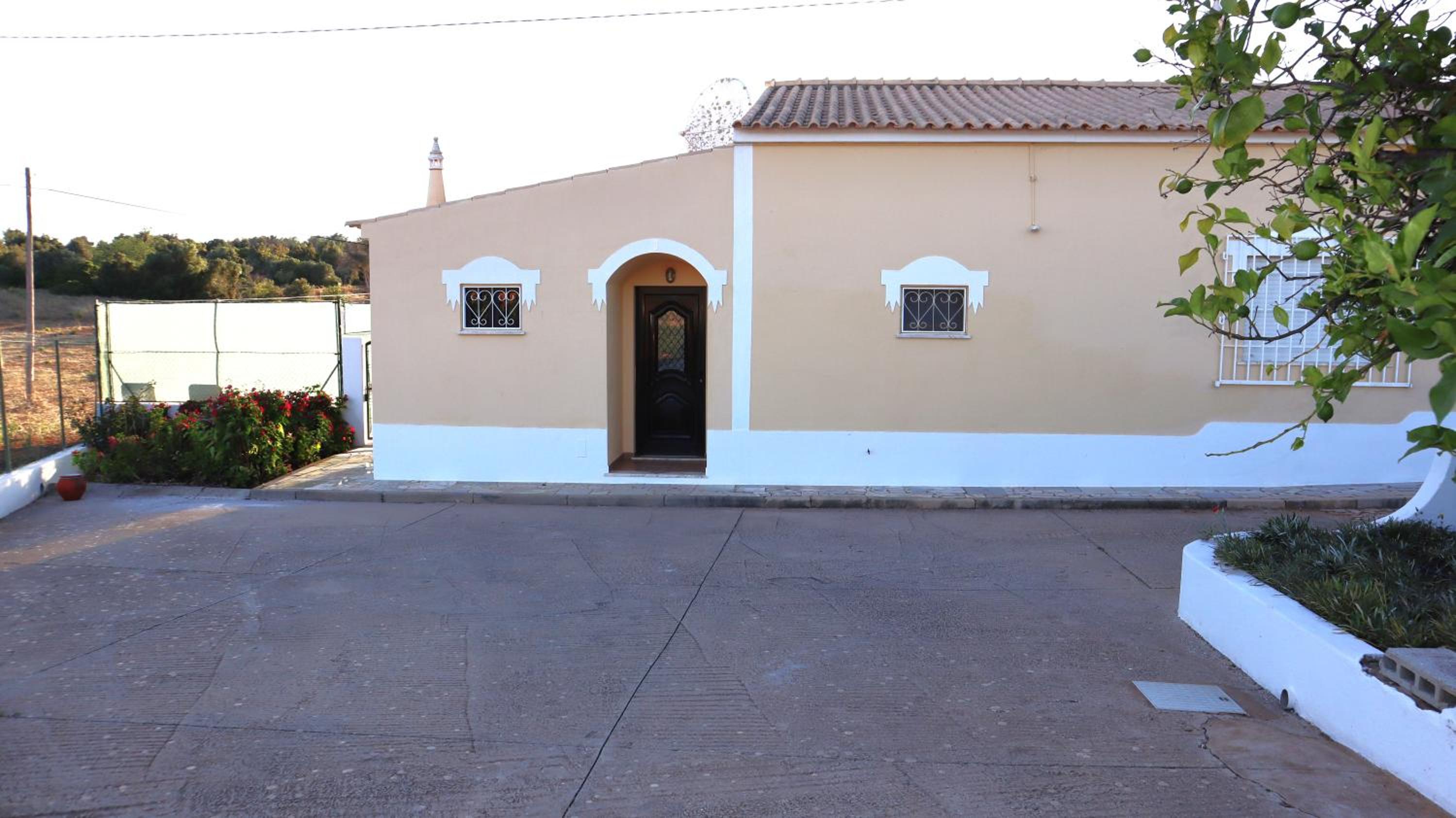 Photo 41