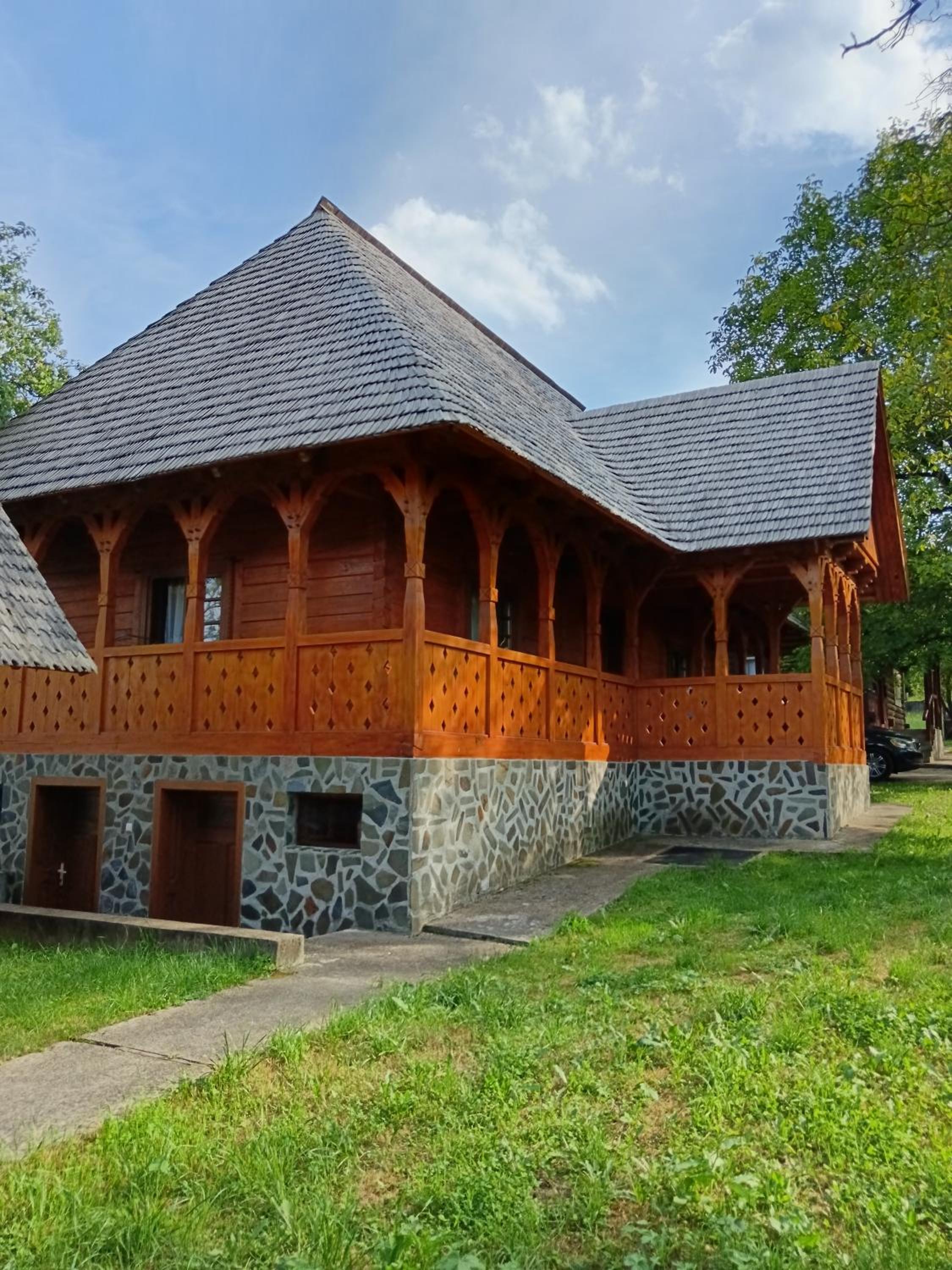 Photo 26