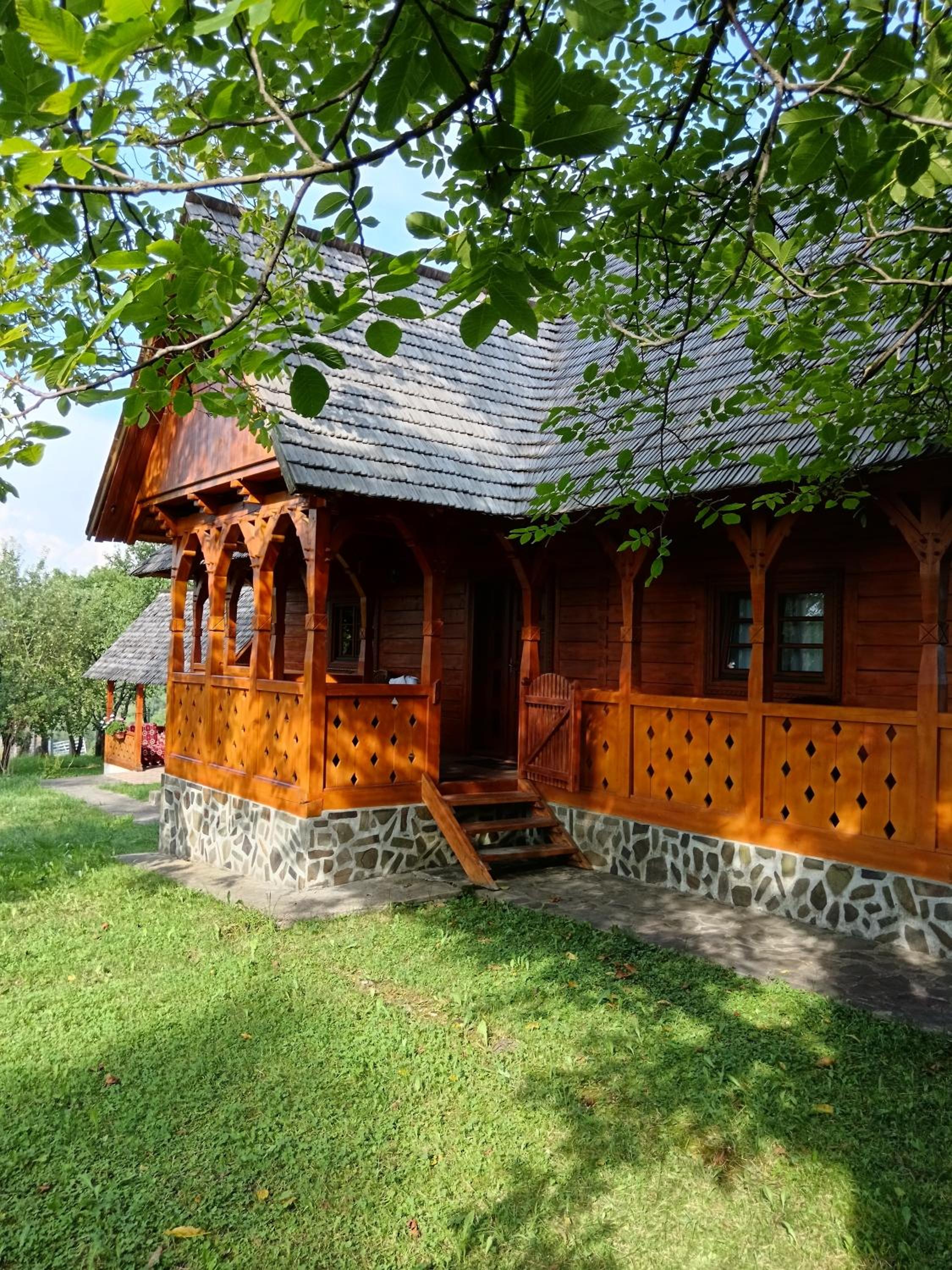 Photo 27