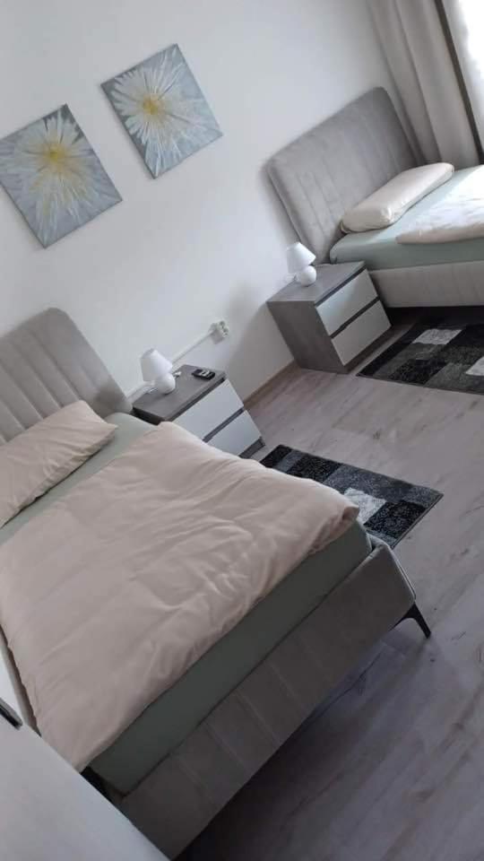 Apartman Šimić