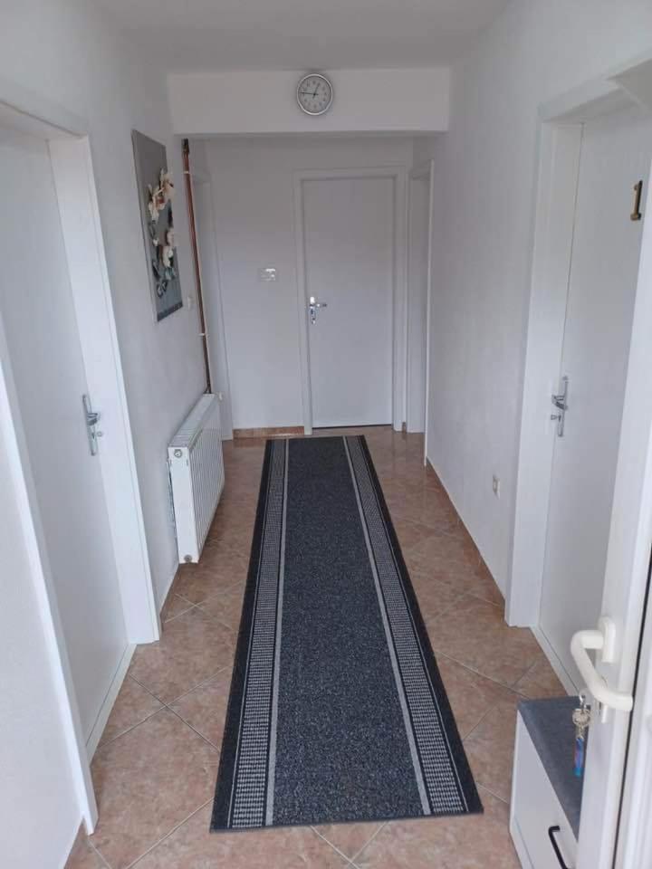 Apartman Šimić