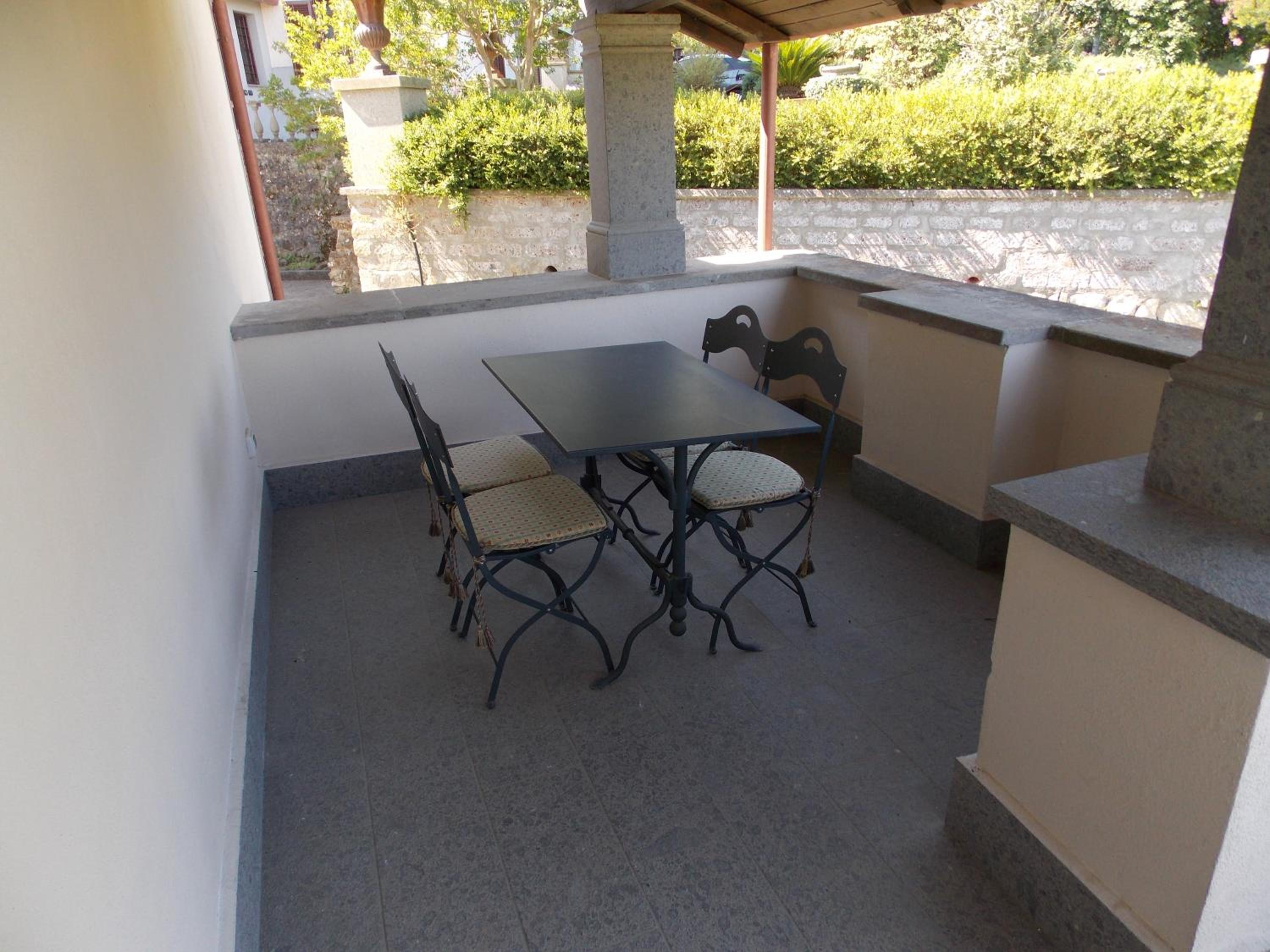 Il Rifugio del Vescovo, photo 27
