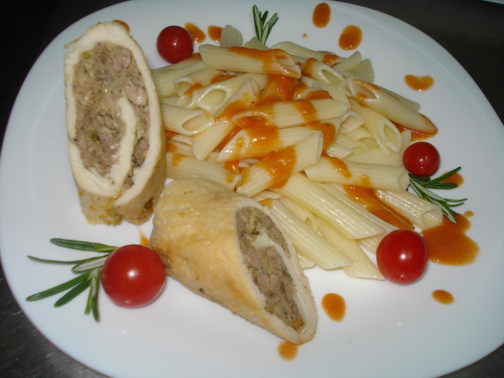 Photo 48