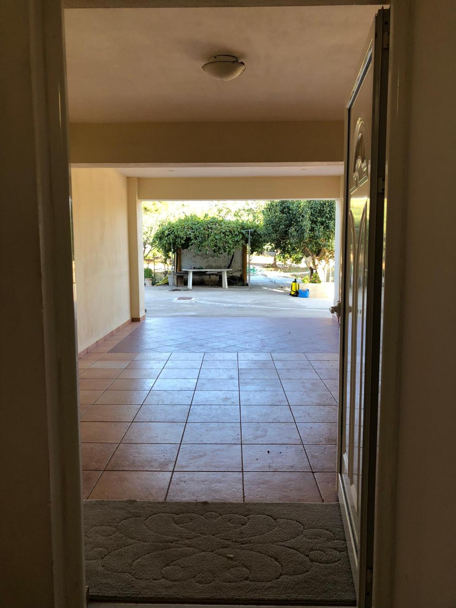 Photo 38
