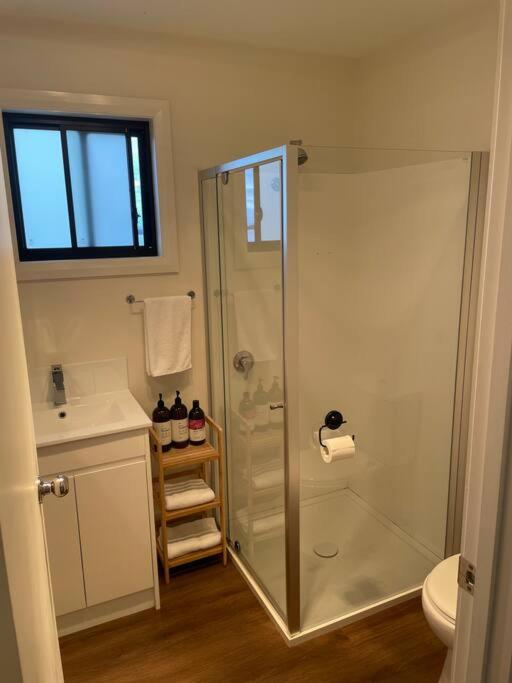 Humbug Bunk House & Hot Tub!