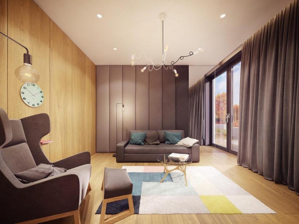Al-13-15 valley suite apartment nursofeatinyhomestay photo 1
