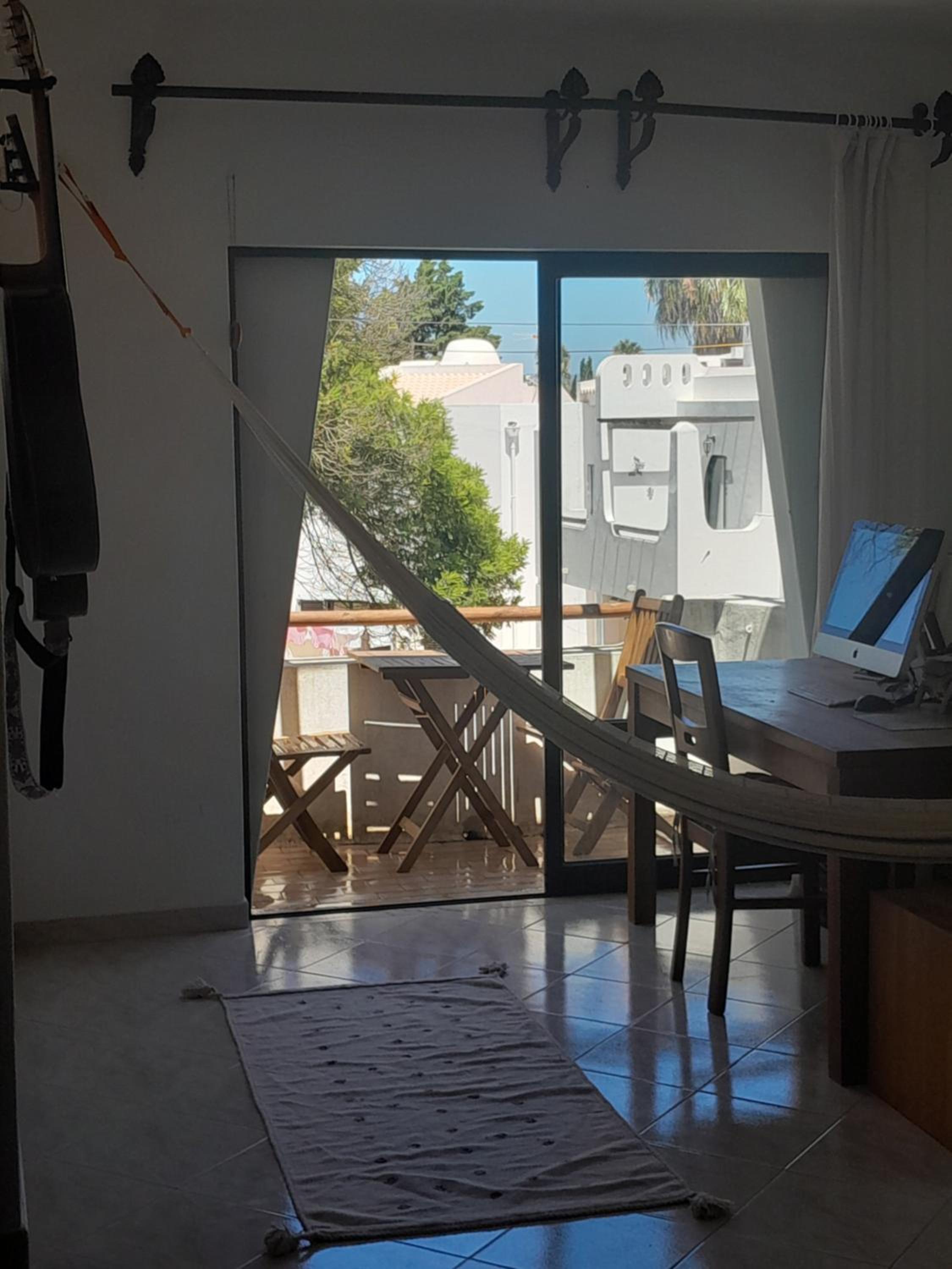 Casa da luz view 5