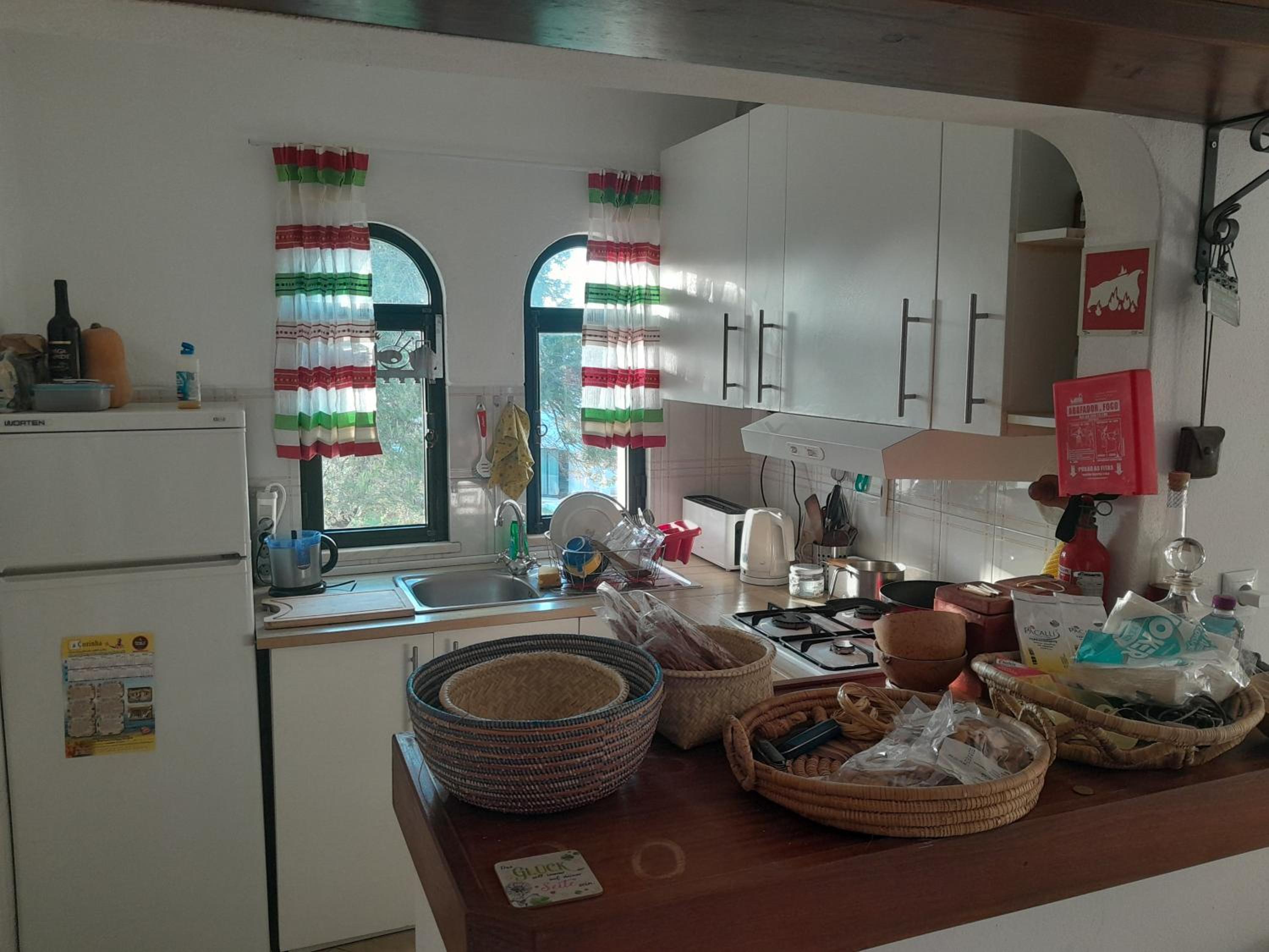 Casa da luz view 3
