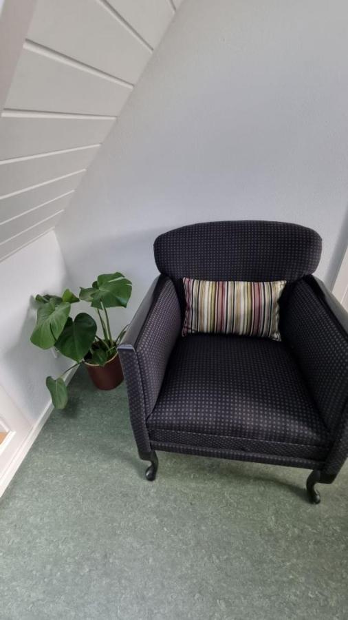 Photo 49