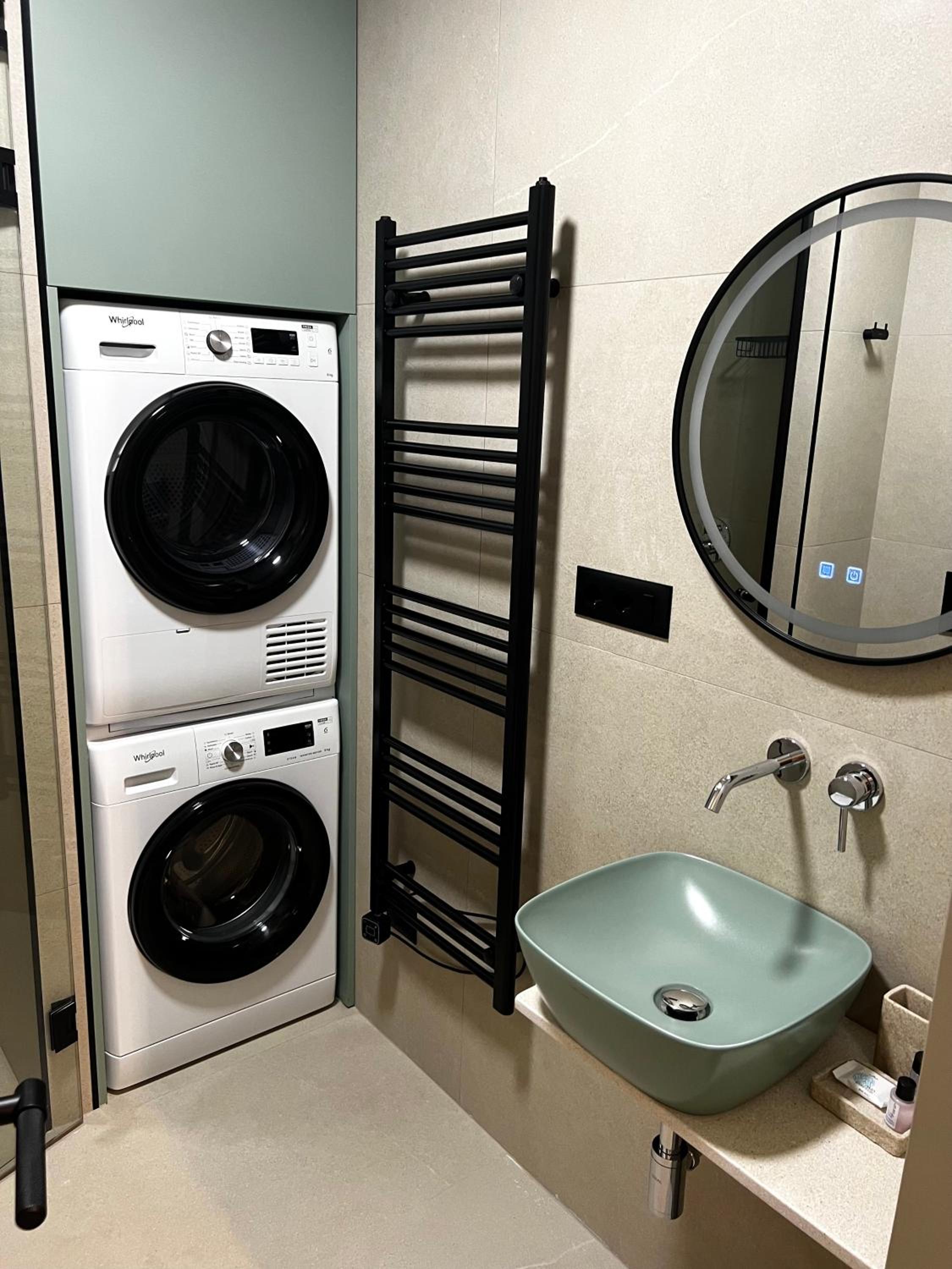 Golden Beach Suites