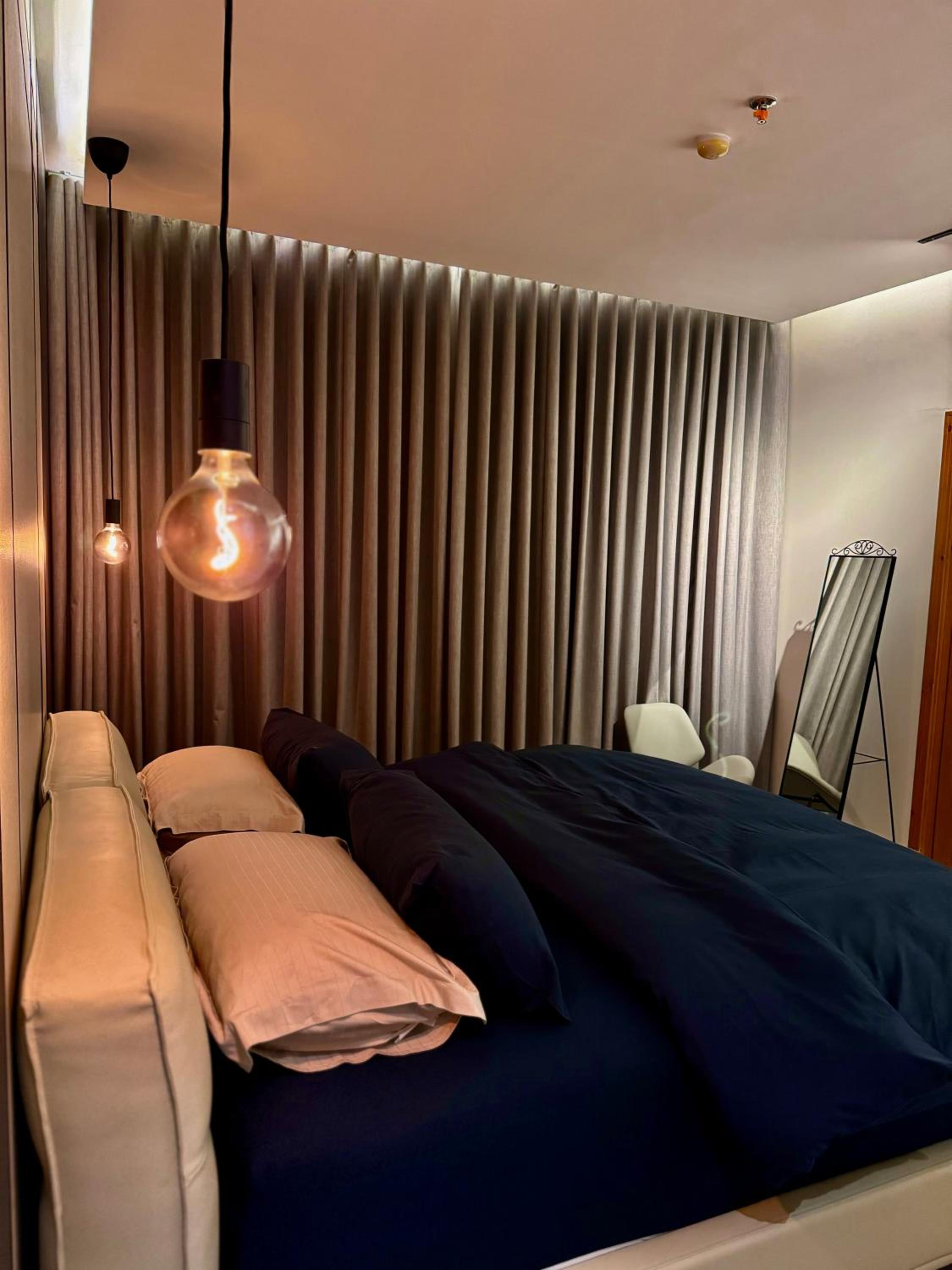 Hadaj suites view 5