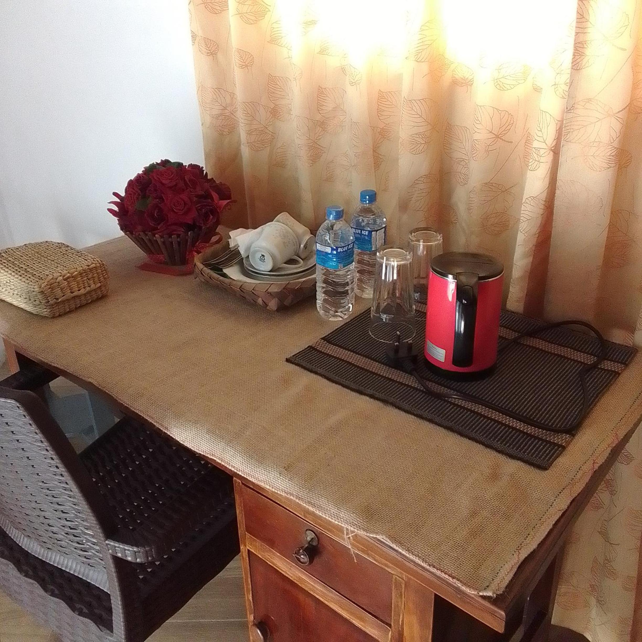 OneView Chalet