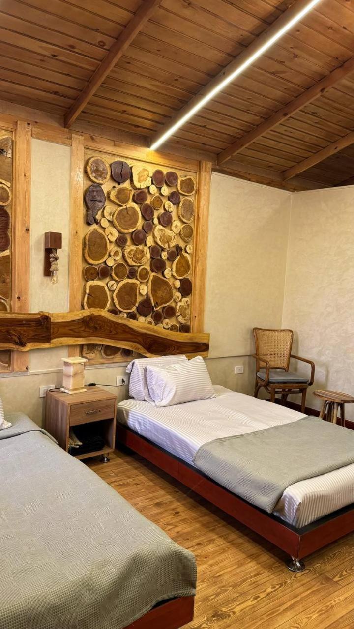 Gold Island Resort