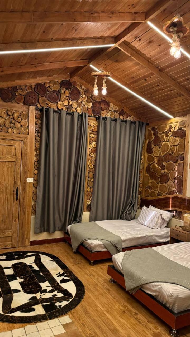 Gold Island Resort
