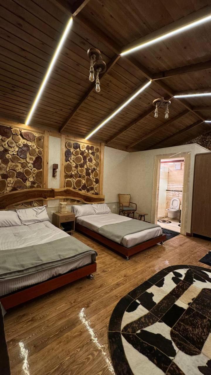 Gold Island Resort