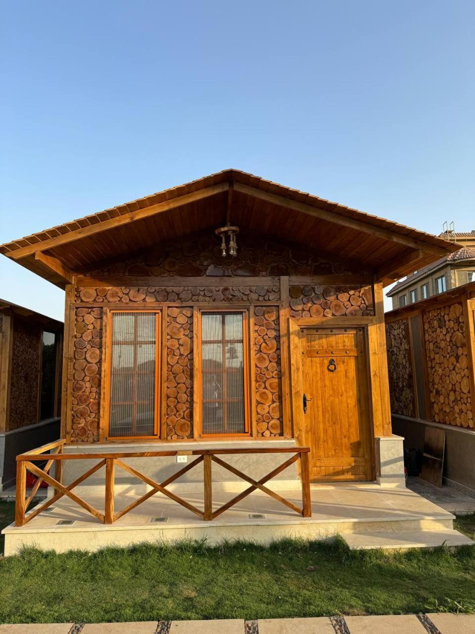 Gold Island Resort