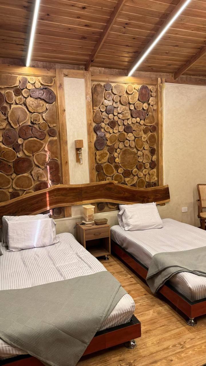 Gold Island Resort