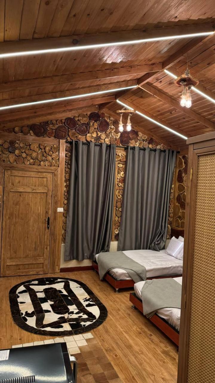 Gold Island Resort