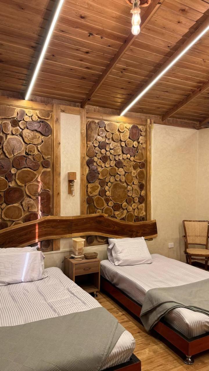 Gold Island Resort