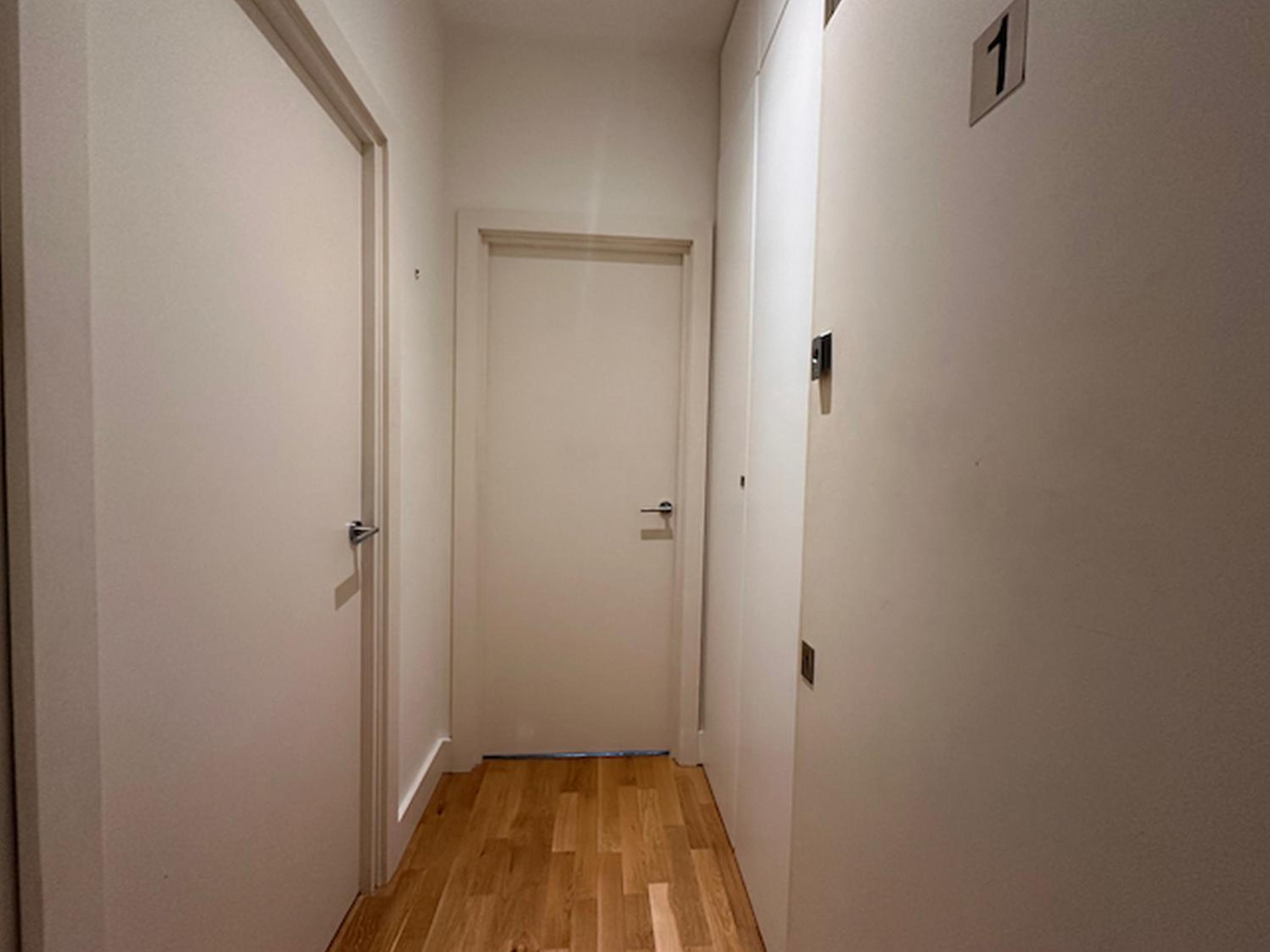 Modern and Bright 1BD Apartment in Lewes, Sussex view 5