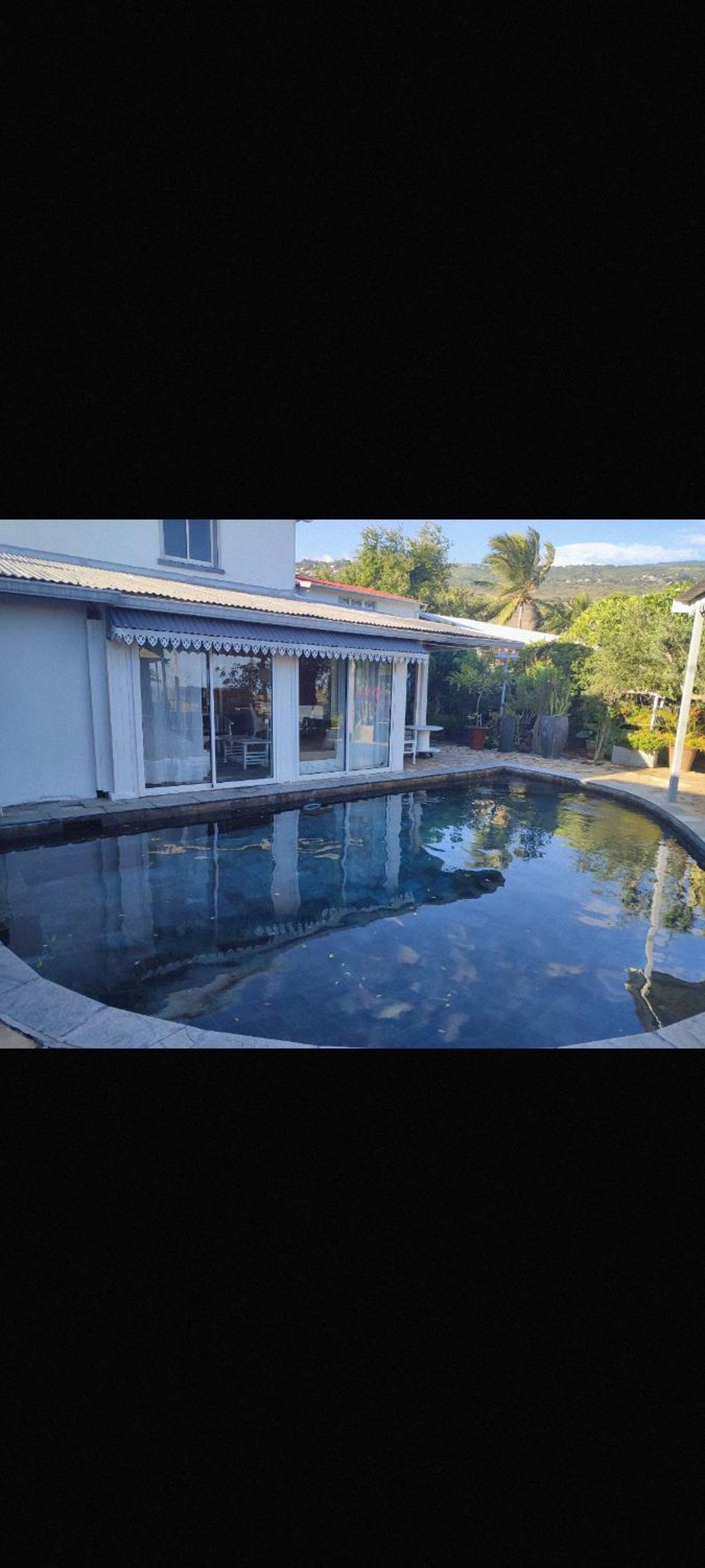 maison vue mer view 4