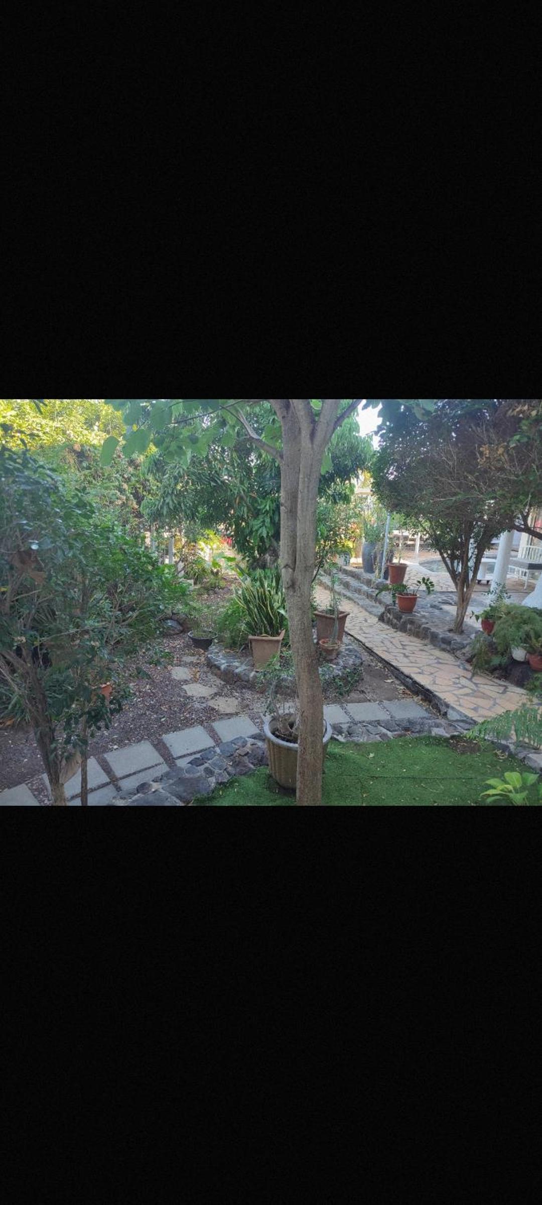 maison vue mer view 5