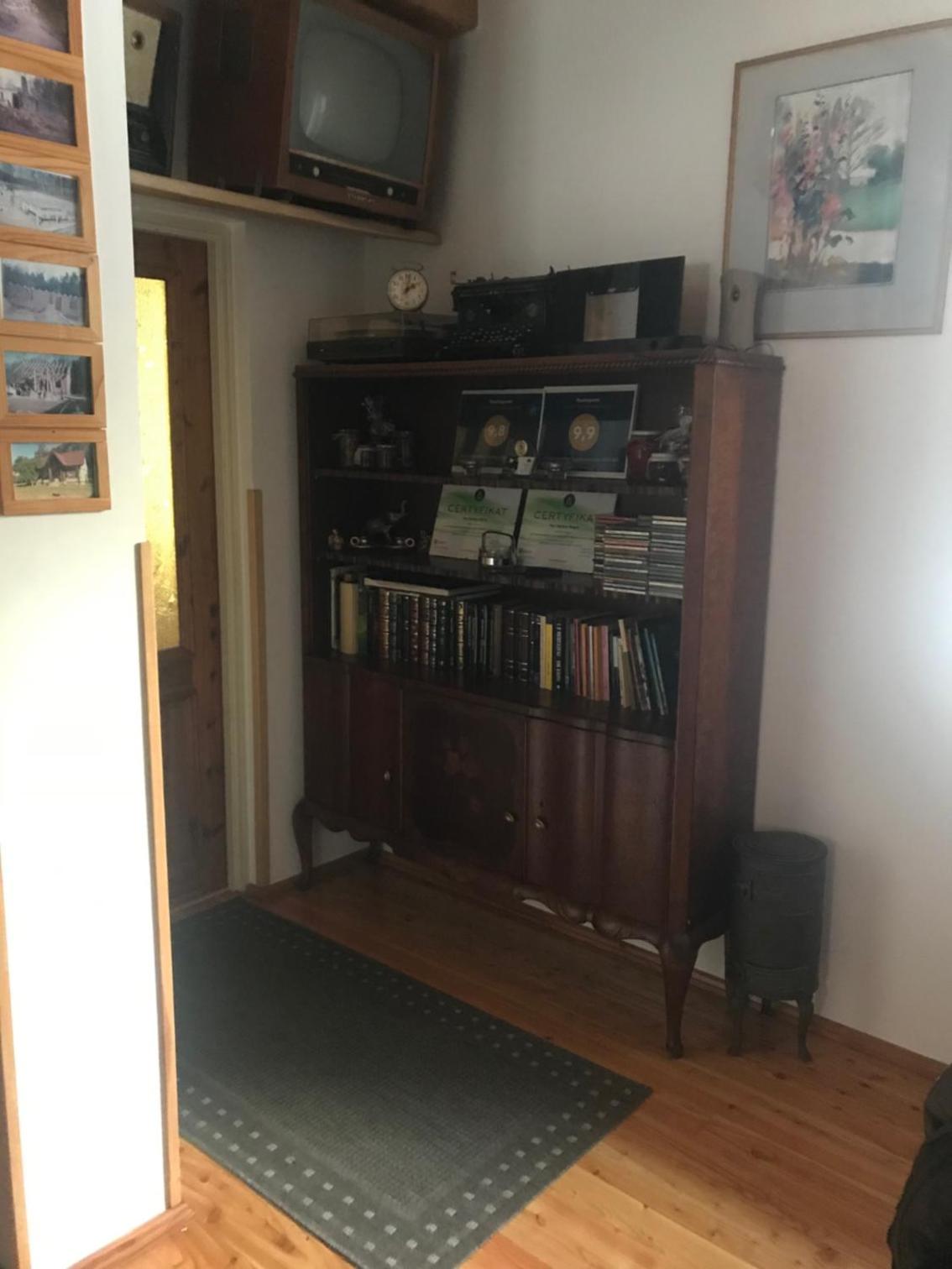 Photo 20