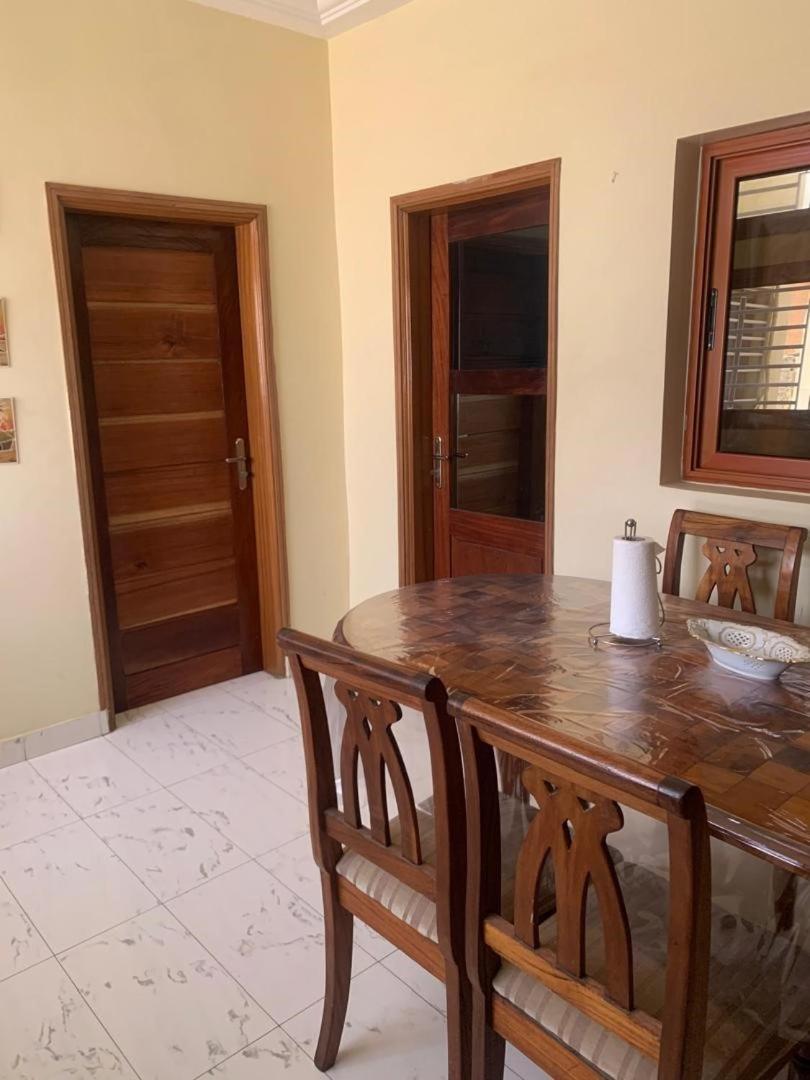 Residence Hadja 03 view 3