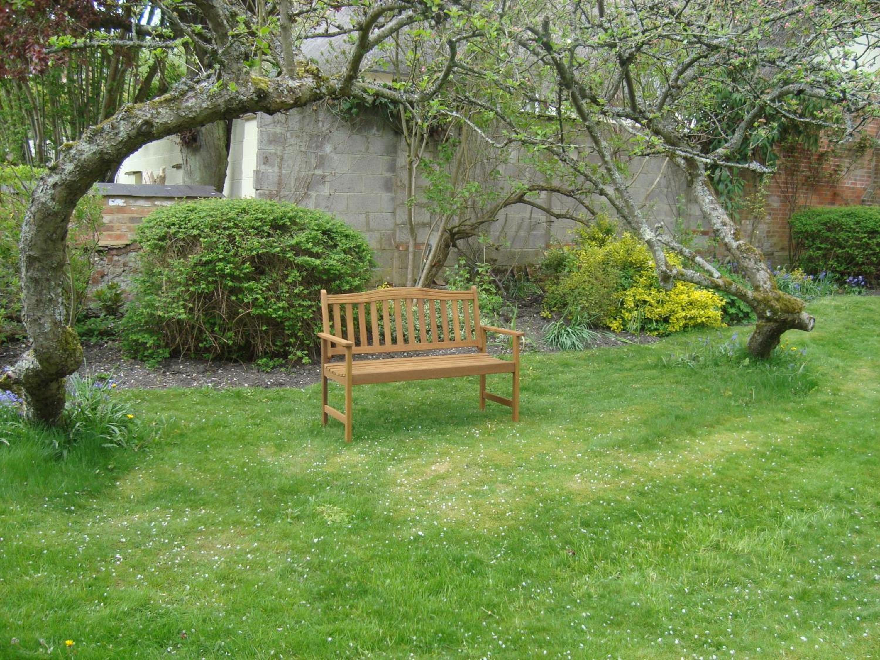Photo 22