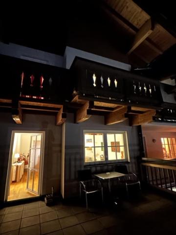 Alpinresort Kaprun 3