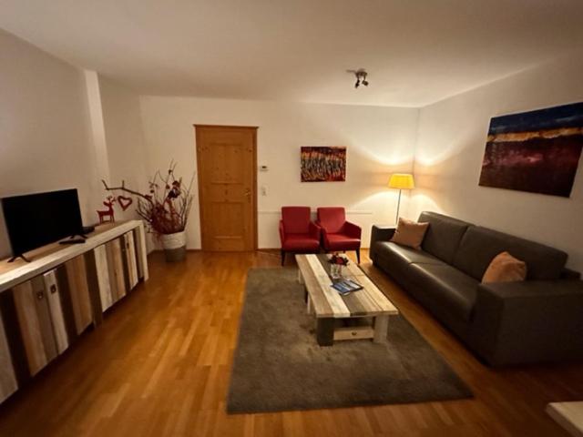 Alpinresort Kaprun 3