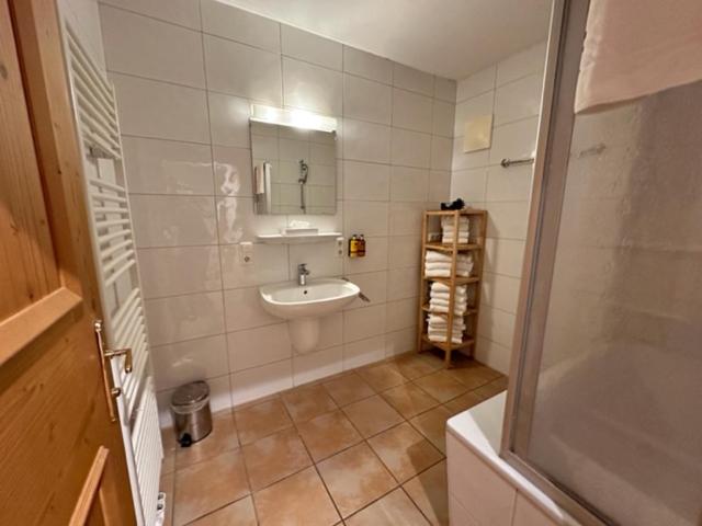 Alpinresort Kaprun 3