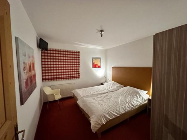 Alpinresort Kaprun 3