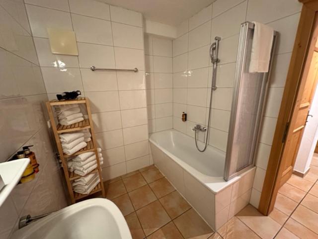 Alpinresort Kaprun 3