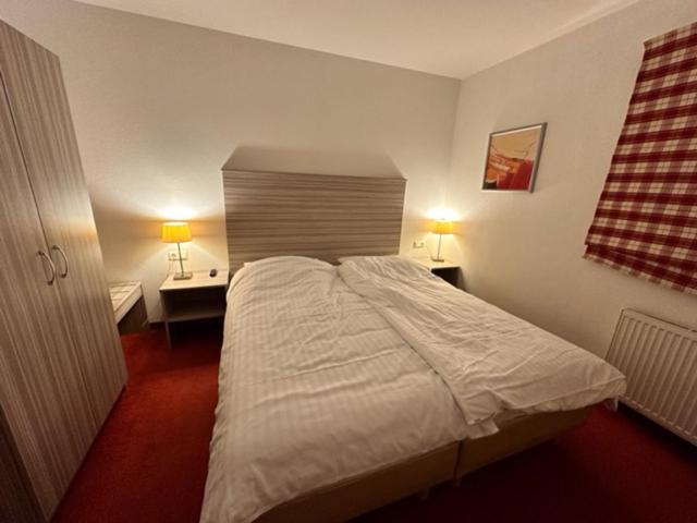 Alpinresort Kaprun 3