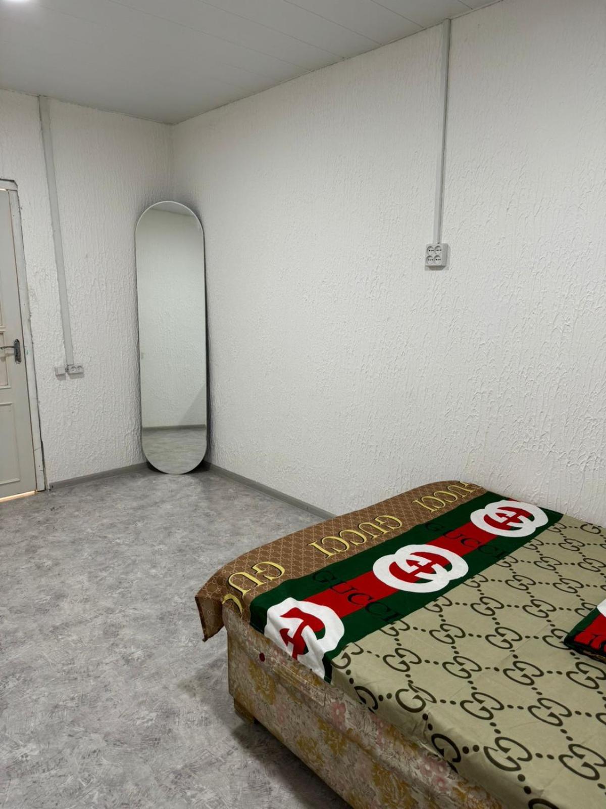 BETHEL Hostel